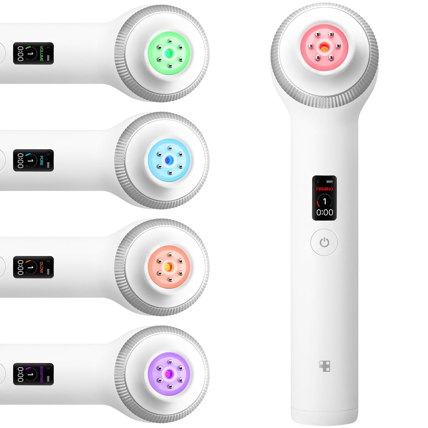Medicube Age-R Ultra Tune 40.68 Device