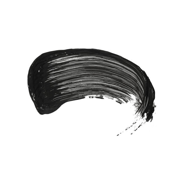 Benefit Cosmetics Fan Fest Volumizing Mascara