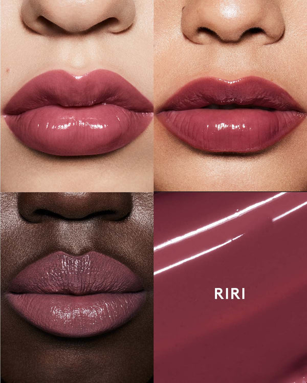 Fenty Beauty It’s Riri Szn 3 piece Lip set