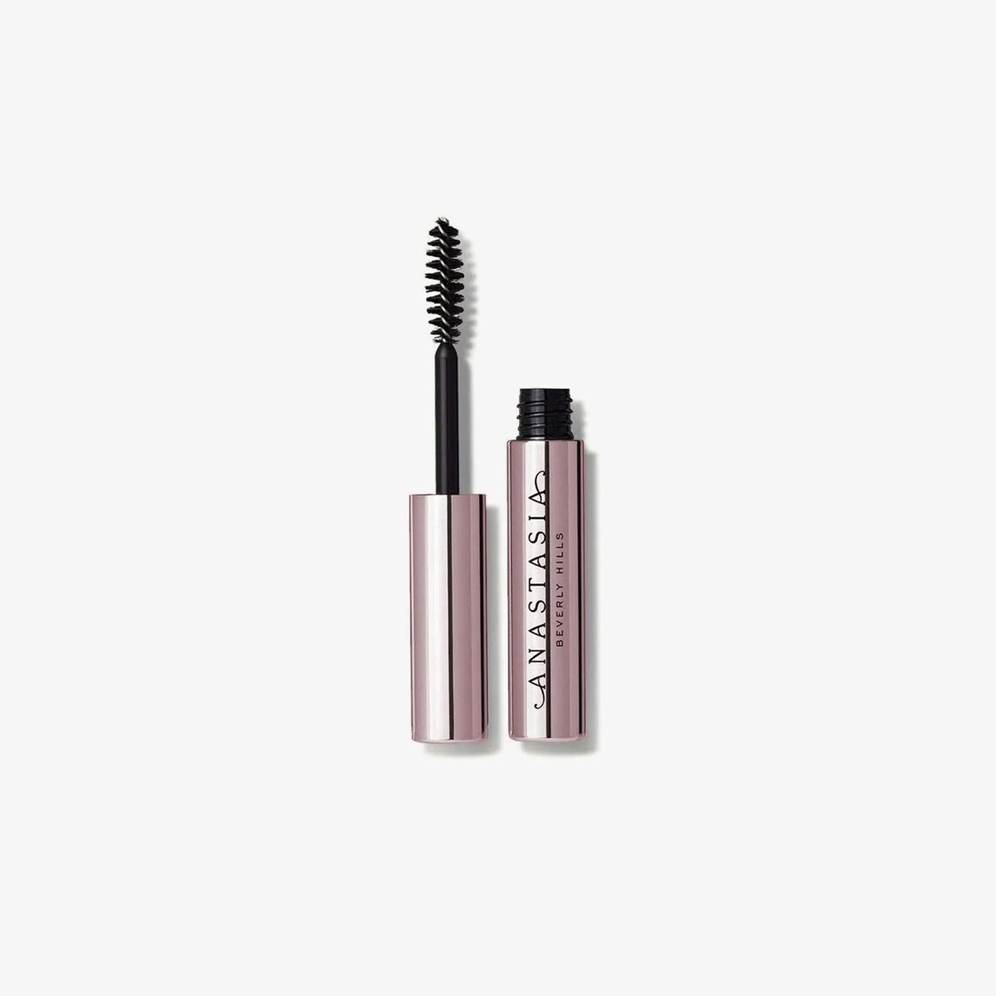 Anastasia Clear Brow Gel 1.5ml