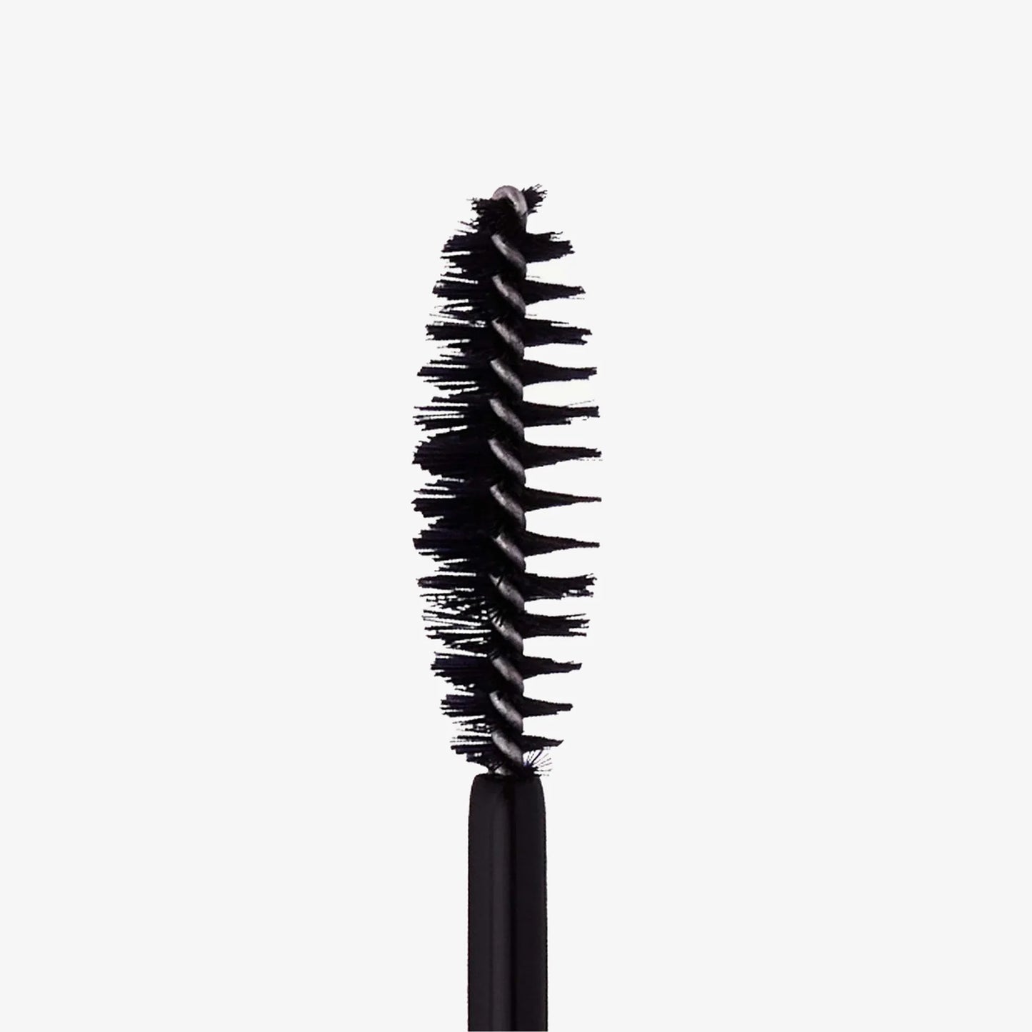 Anastasia Clear Brow Gel 1.5ml