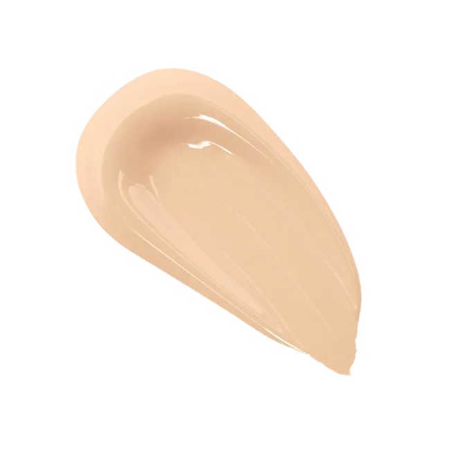 Charlotte Tilbury Air Brush Flawless Foundation Shade: 1 Neutral