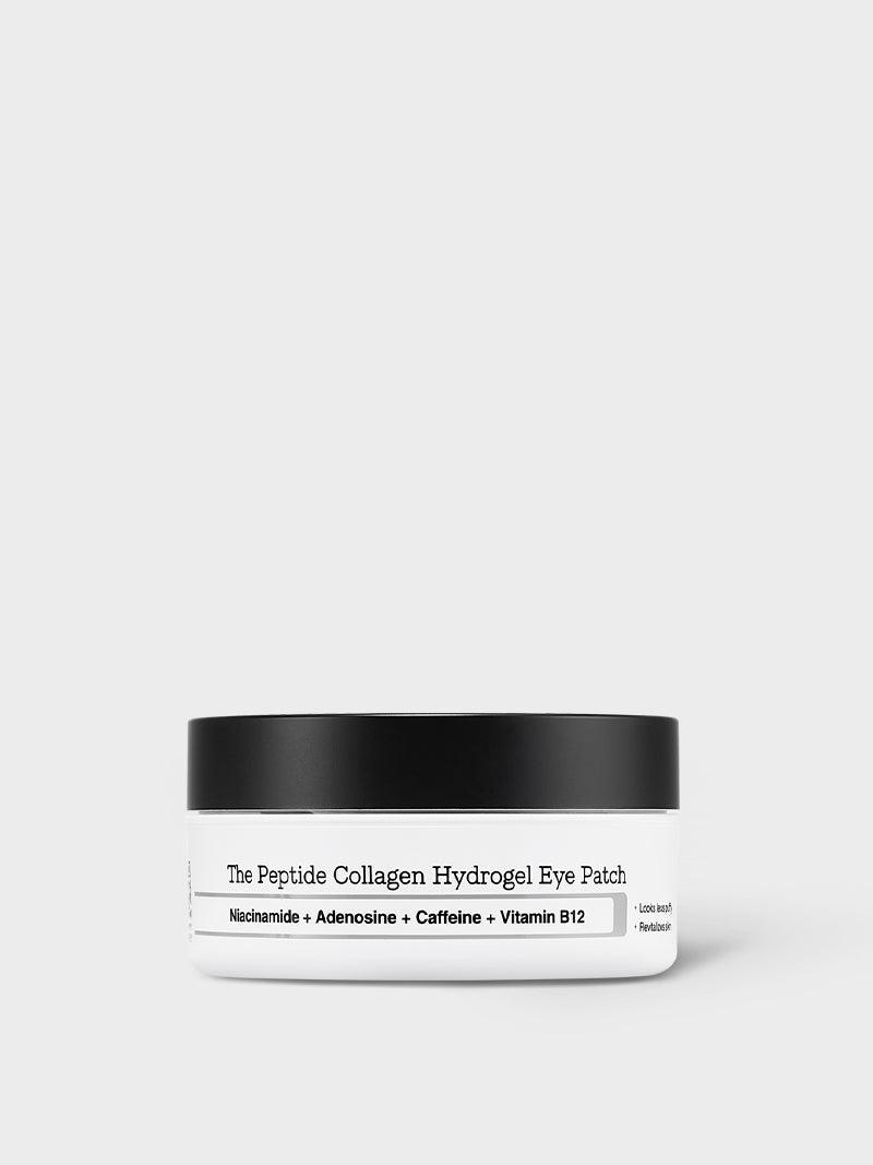 COSRX The Peptide Collagen Hydrogel Eye Patch