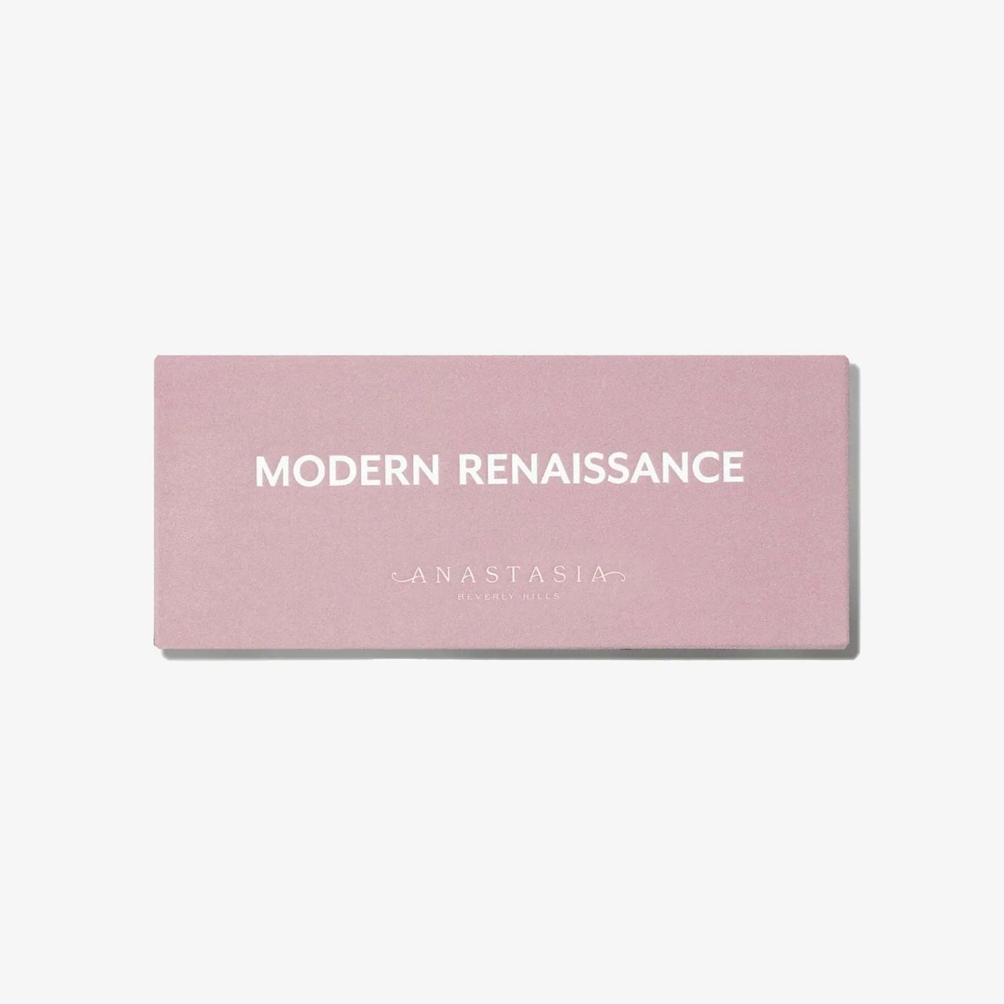 Anastasia Modern Renaissance Eyeshadow Palette