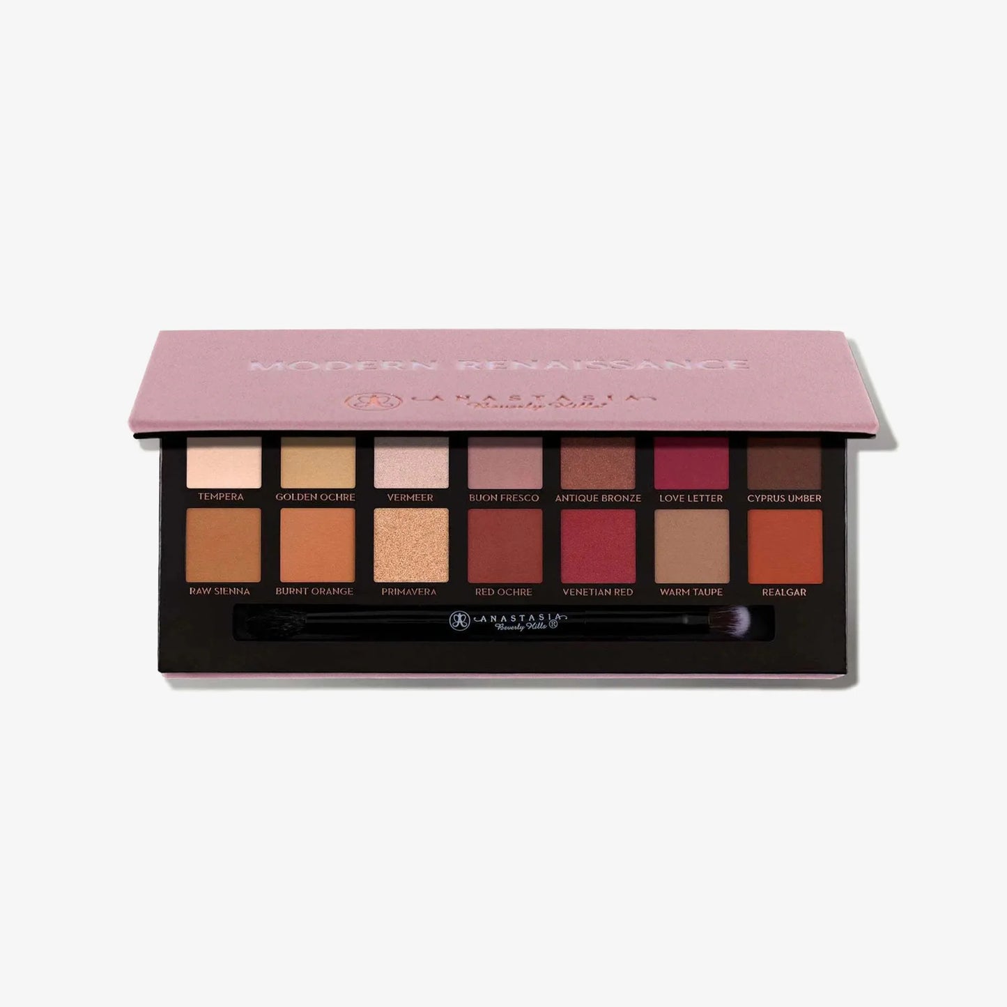 Anastasia Modern Renaissance Eyeshadow Palette