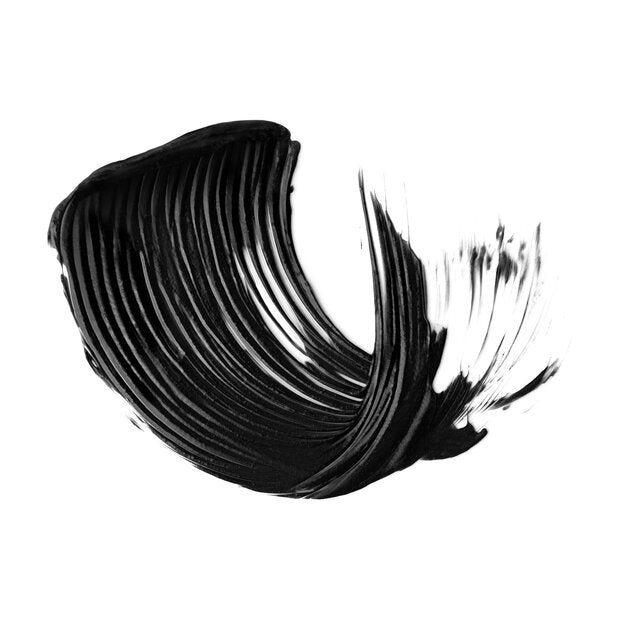 Benefit Lash Roll Out Duo Set- Full Size Roller Lash, Mini Roller Lash - Black