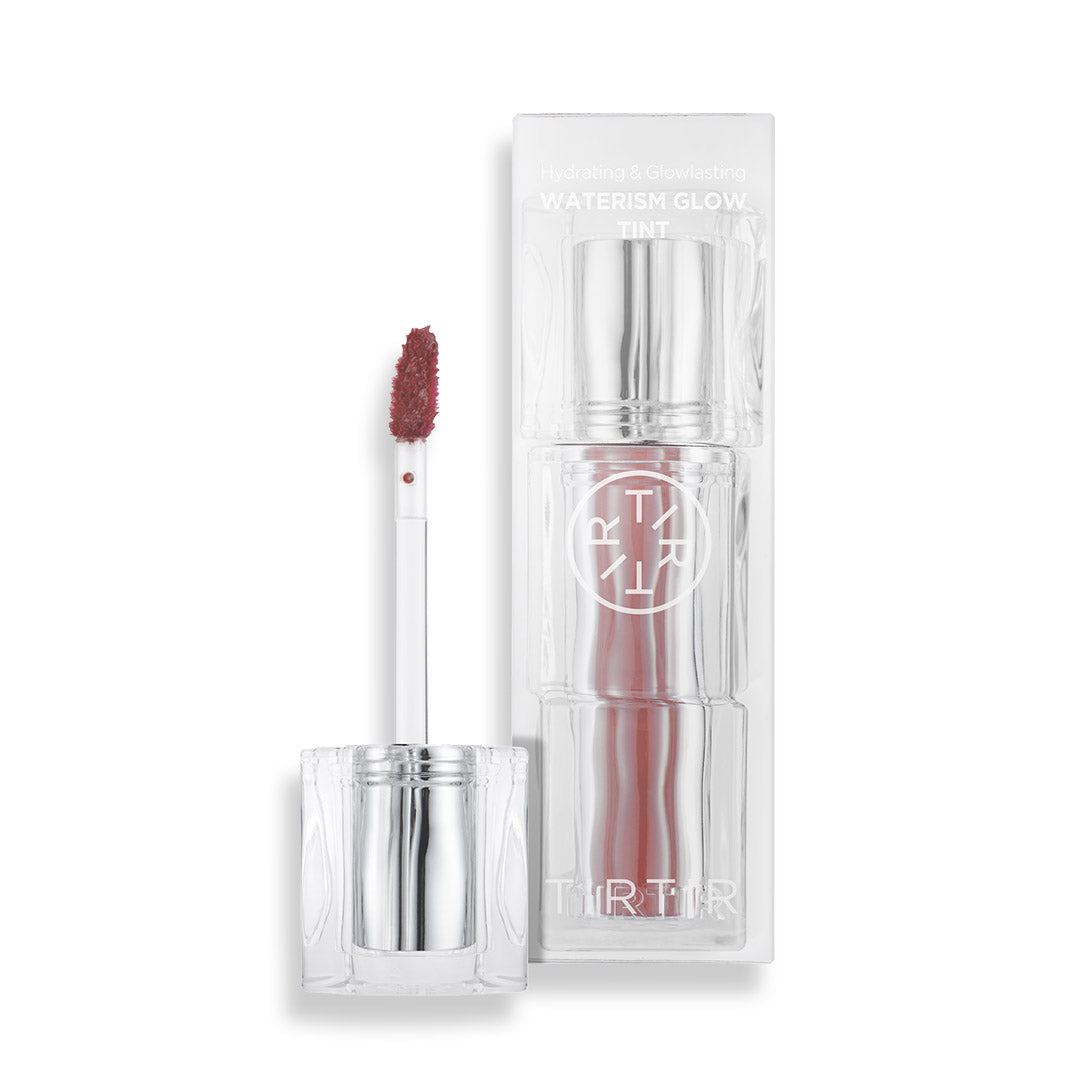 TIRTIR Waterism Glow Tint