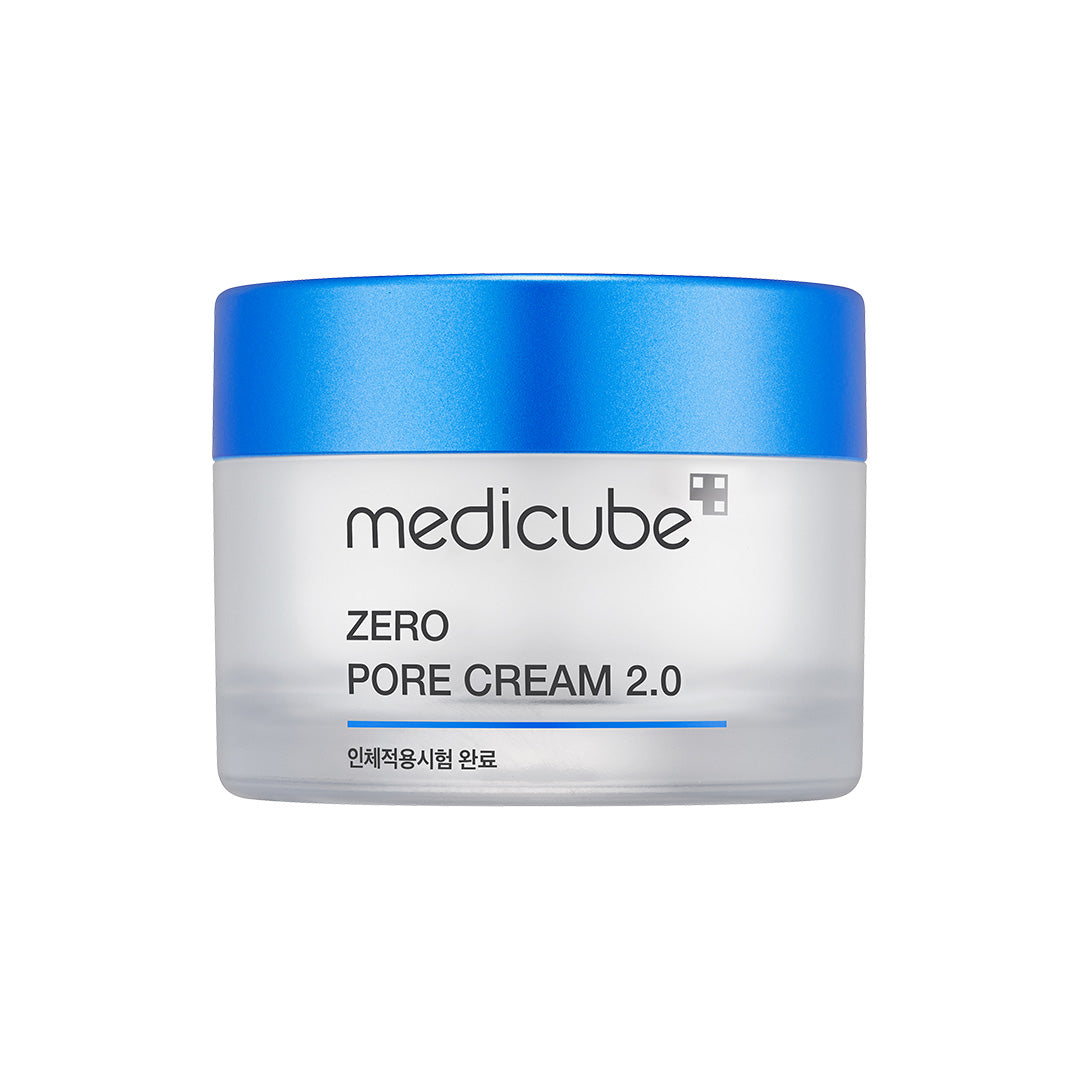 Medicube Pore Cream 2.0 - 50ML