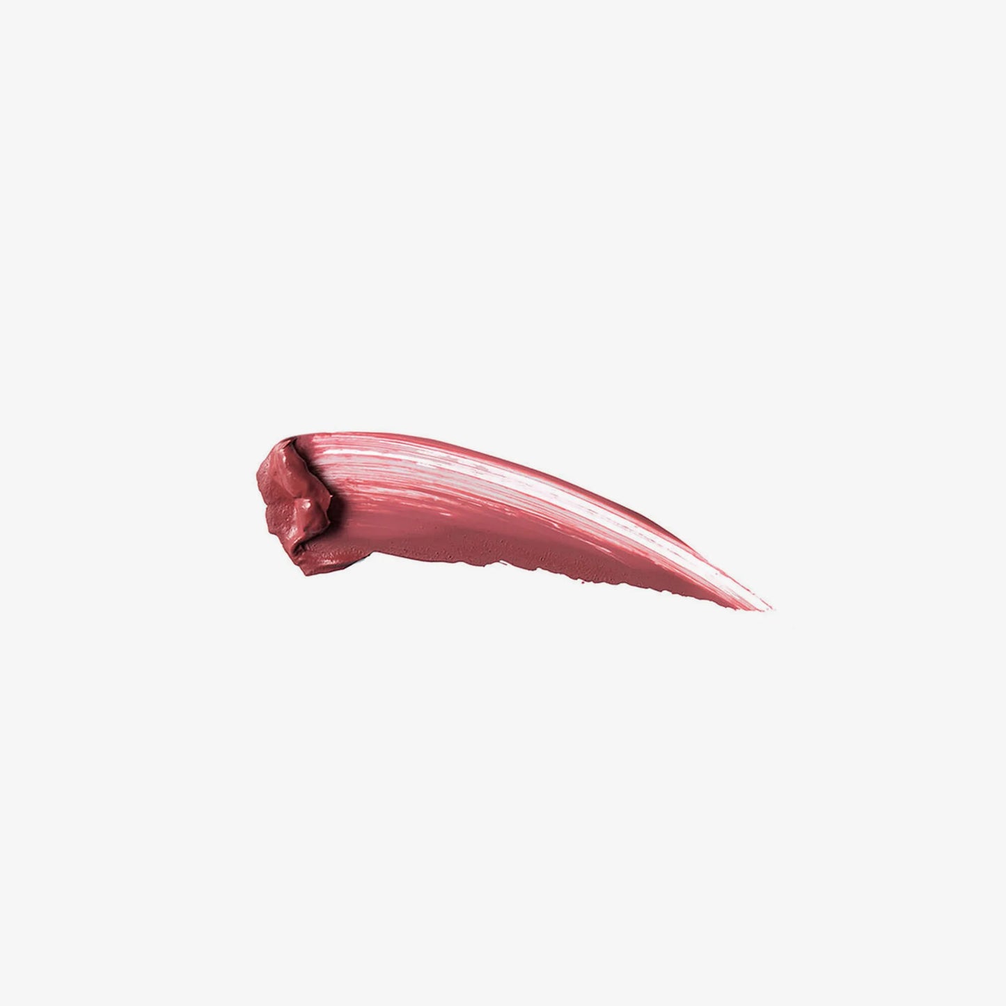 Anastasia Liquid Lipstick - Kathryn/ Brown berry