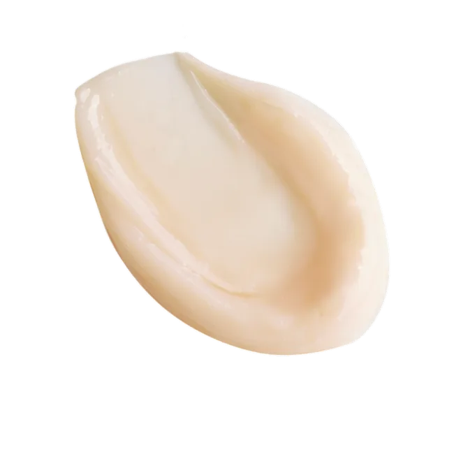Charlotte Tilbury Magic Night Cream 15ml
