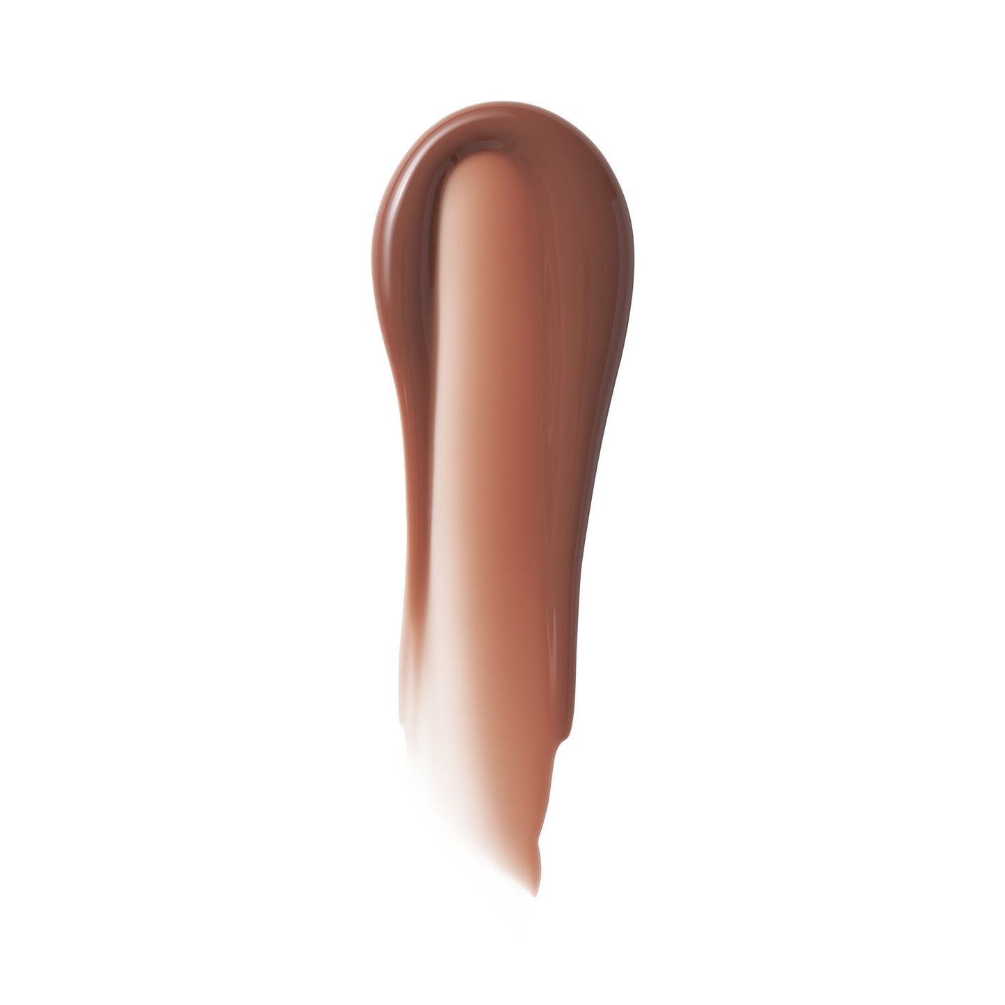 Elf Glow Reviver Lip Oil - Honey Talks