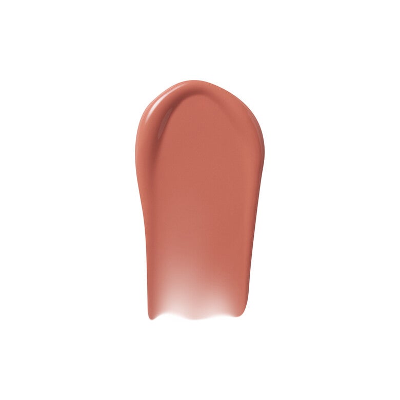 Elf Camo Liquid Blush - Dusty Rose