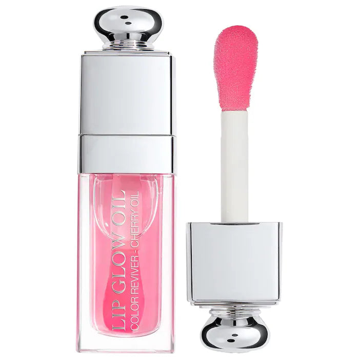 DIOR
Lip Glow Oil