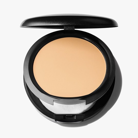 MAC - Studio Fix Powder Plus Foundation NC 30
