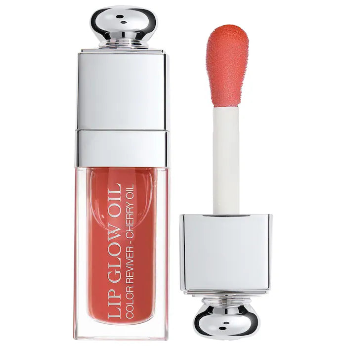 DIOR
Lip Glow Oil