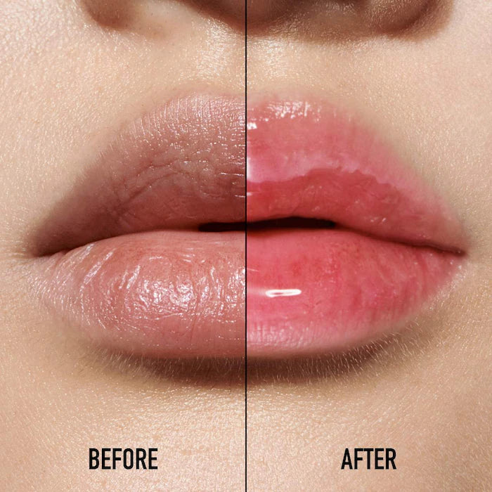 DIOR
Lip Glow Oil