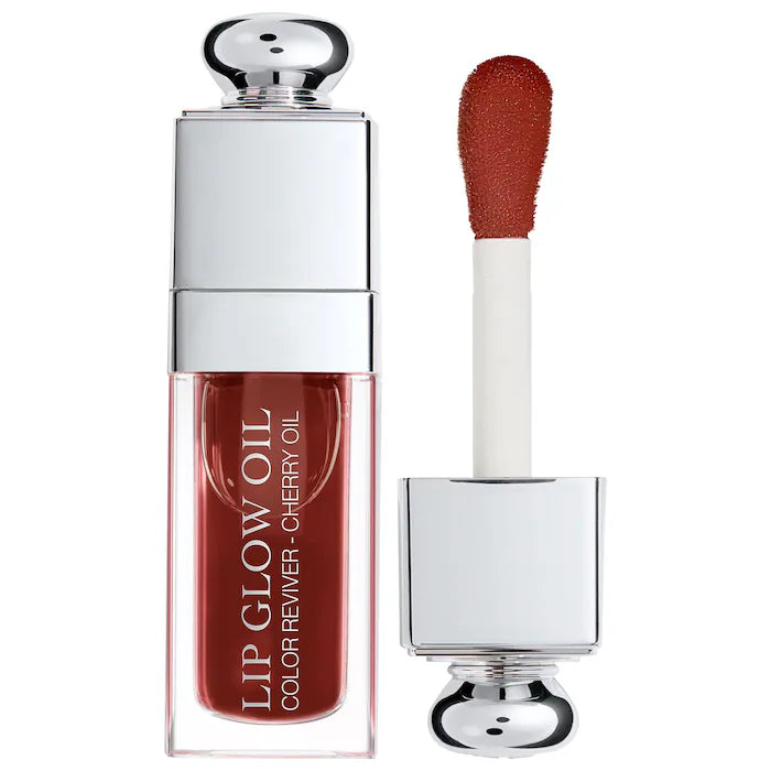 DIOR
Lip Glow Oil