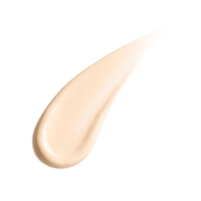 DIOR
Backstage Face & Body Foundation - 0W warm