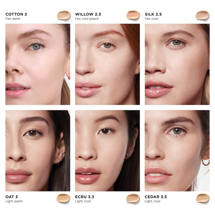 Hourglass Vanish Airbrush Concealer