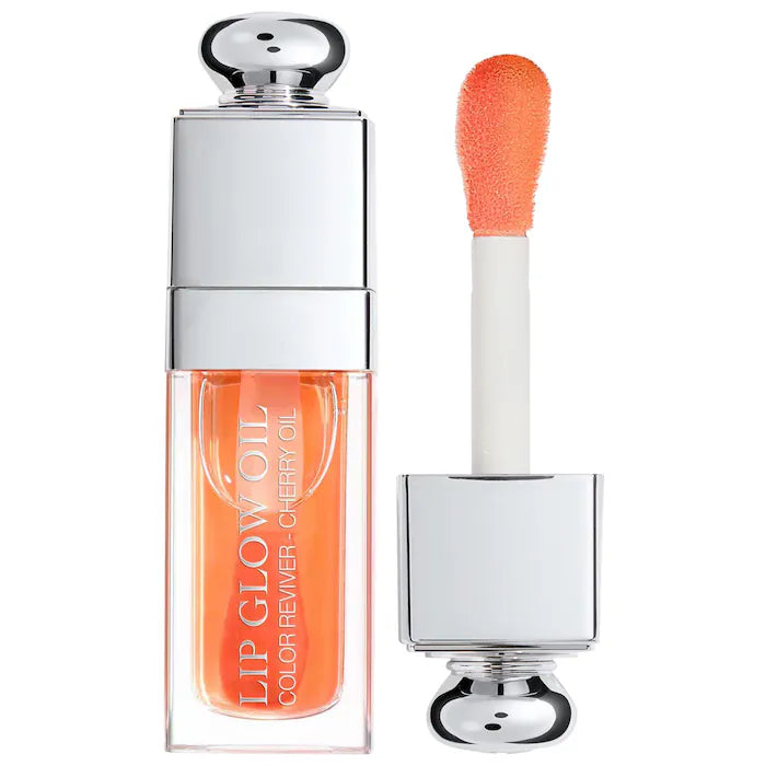 DIOR
Lip Glow Oil