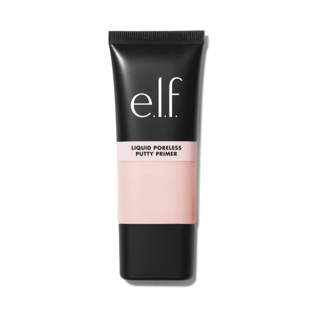 Elf Liquid Poreless Putty Primer