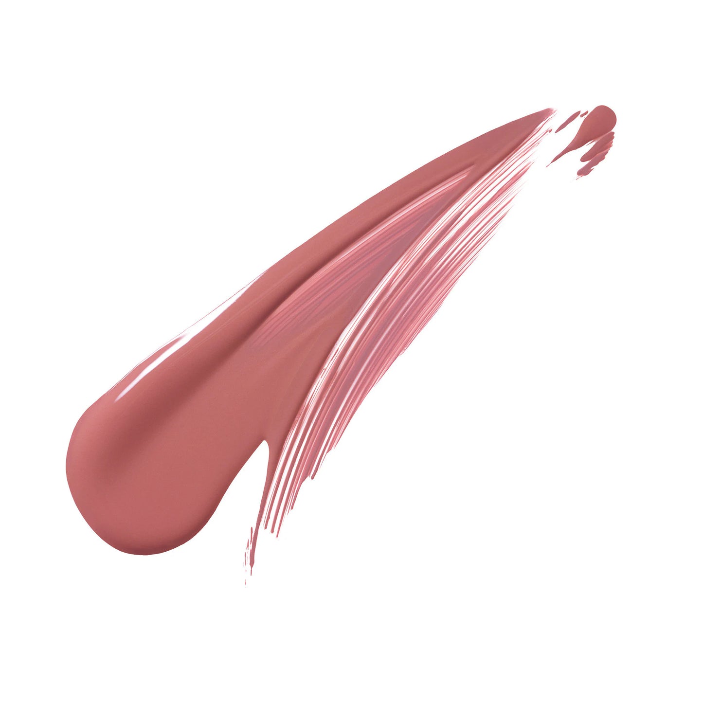 Fenty Beauty by Rihanna
Stunna Lip Paint Longwear Fluid Lip Color - Uncuffed