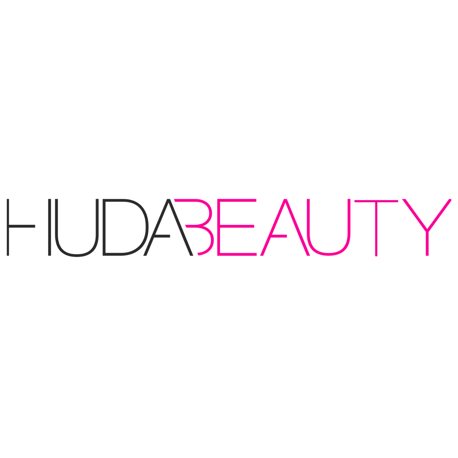 Huda Beauty
