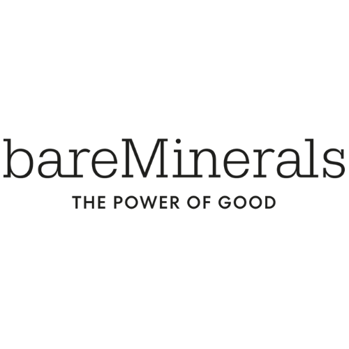 BareMinerals