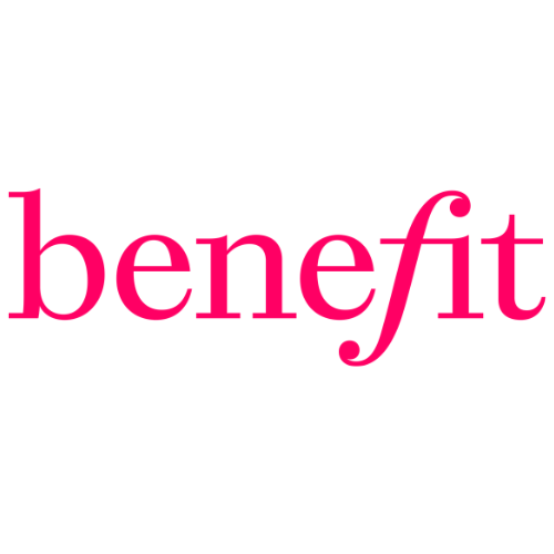 Benefit