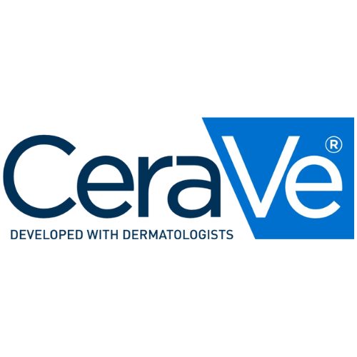 Cerave