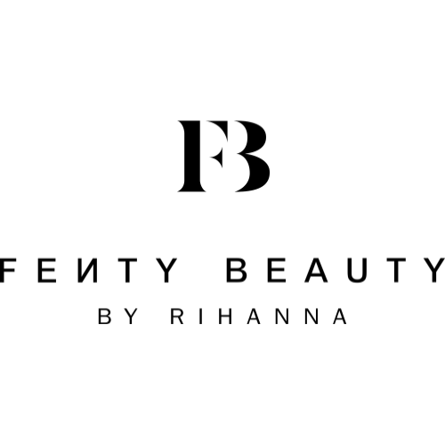 Fenty Beauty