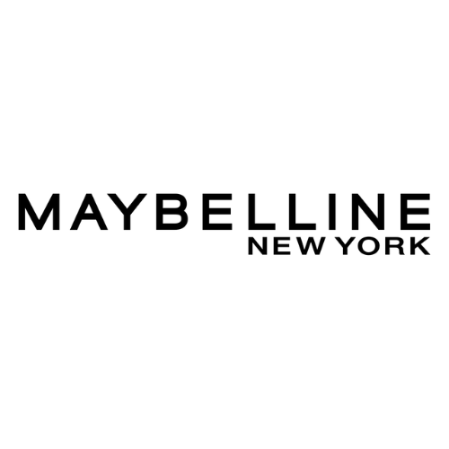 Maybelline Newyork