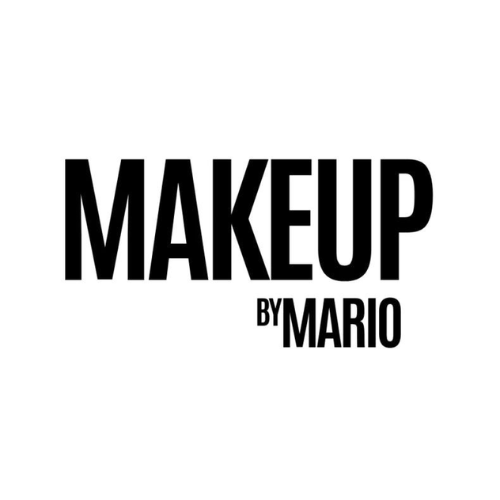 Makeup By Mario
