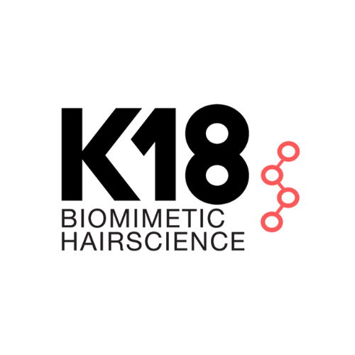 K18 Biomimetic Hairscience