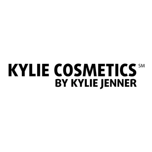 Kylie Cosmetic