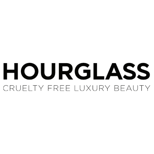 Hourglass