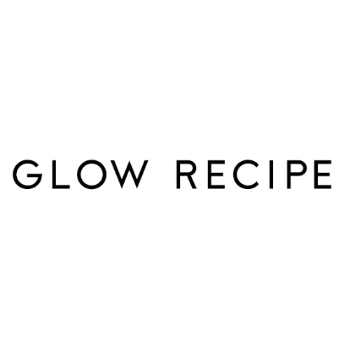 Glow Recipe