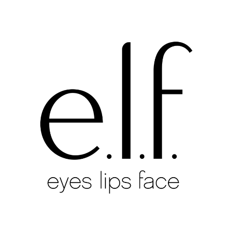 ELF