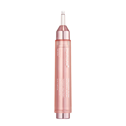 Medicube Collagen Glow Booster Serum (15 ml)