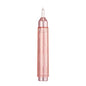 Medicube Collagen Glow Booster Serum (15 ml)