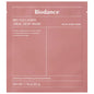 Biodance 
Bio Collagen Real Deep Mask for Pore Minimizing & Firming Care