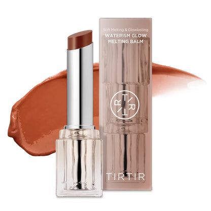 TIRTIR Waterism Glow Melting Balm