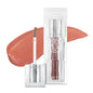 TIRTIR Waterism Glow Tint
