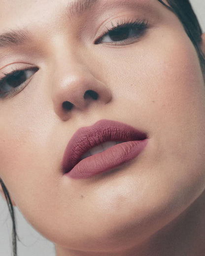 Fenty Beauty It’s Riri Szn 3 piece Lip set