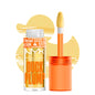 NYX Duck Plump