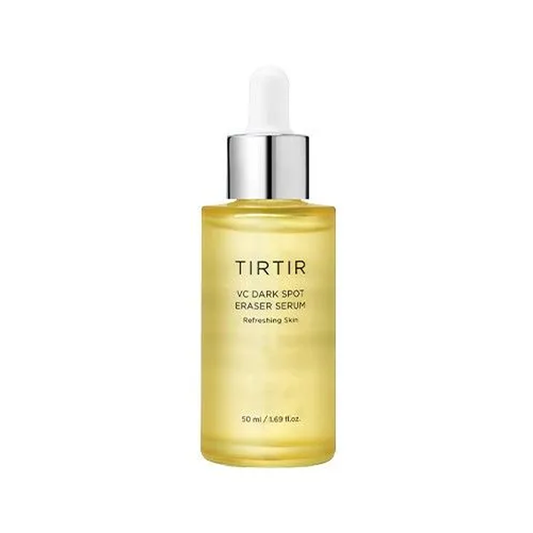 TIRTIR VC Dark Spot Eraser Serum 50ml
