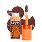 NYX Duck Plump
