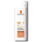La Roche Posay ANTHELIOS MINERAL TINTED SUNSCREEN FOR FACE WITH SPF 50