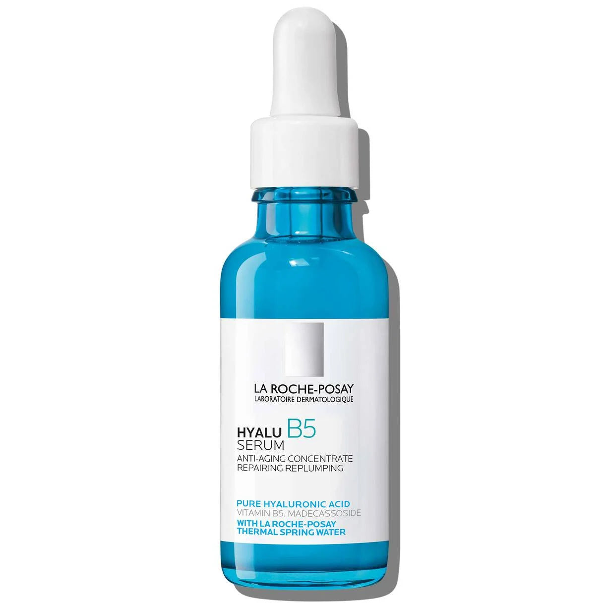 La Roche Posay Hyalu B5 Pure Hyaluronic Acid Serum - 30ml