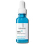 La Roche Posay Hyalu B5 Pure Hyaluronic Acid Serum - 30ml